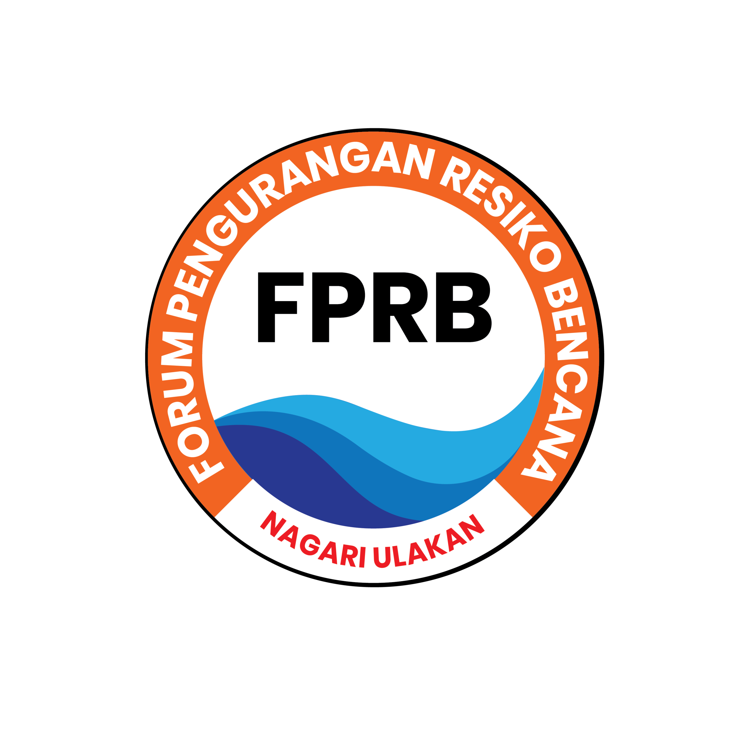 FPRB NAGARI ULAKAN